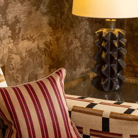 Hotel Aubépine 4*